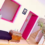 Dar Julia 3 Chambres En Exclusivitees Avec Jacuzzi
