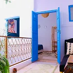 Dar Julia 3 Chambres En Exclusivitees Avec Jacuzzi