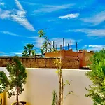 Riad Iklil