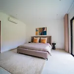 Villa Othman - Heated Pool In Amelkis 15Min