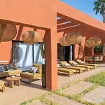 Villa Baccarat - Piscine Et Luxe