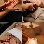 Pronto Spa