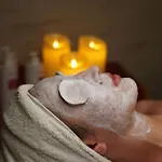 Pronto Spa