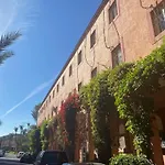 Riad L\'Emeraude Doree