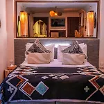 Riad Dar Beldia And Spa