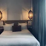 Riad Dar 73