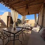 Riad Laksiba