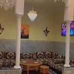 Raid Mariama