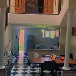 Raid Mariama