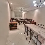 Relaxing Stay Close To Everyting