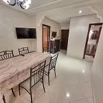 Relaxing Stay Close To Everyting