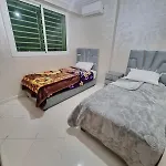 Relaxing Stay Close To Everyting