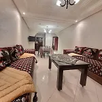 Relaxing Stay Close To Everyting