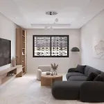 Luxury Apartment In Marrakech