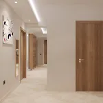 Luxury Apartment In Marrakech