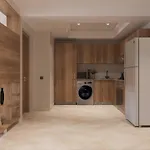 Luxury Apartment In Marrakech