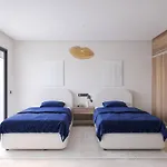 Luxury Apartment In Marrakech
