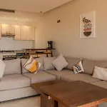City Haven At Pearl Garden Pool And View