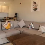 City Haven At Pearl Garden Pool And View