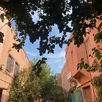 Riad Les 3J