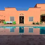 Riad Oussari