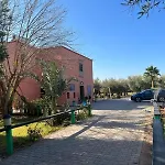 Riad Oussari