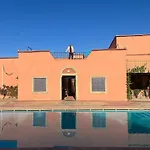 Riad Oussari