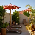 Riad 117