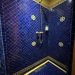 Riad Chamade Prive & Spa, Vos Moments Inoubliables