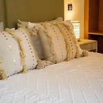 Luxueux Appartement A Marrakech