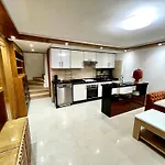 Appartement Sh\'Amira Duplex