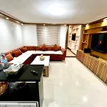 Appartement Sh\'Amira Duplex