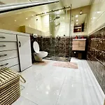 Appartement Sh\'Amira Duplex