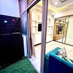 Appartement Sh\'Amira Duplex