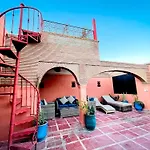 Riad Farasha