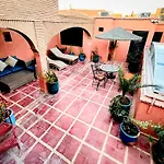 Riad Farasha