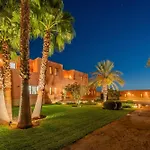 Villa Chocolat Marrakech