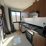 Apartment Proche Gueliz