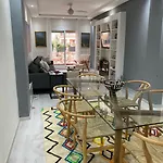 Appartement Luxe