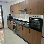 Malak G7