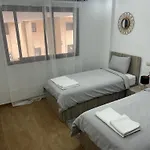 Malak G7