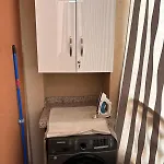 Gemuetliche Wohnung In Marakesch