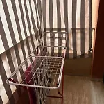 Gemuetliche Wohnung In Marakesch