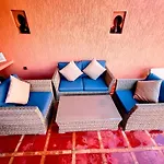 Riad Farasha