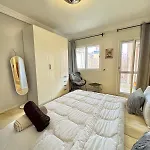 Luxe Studio 2Min Carre Eden