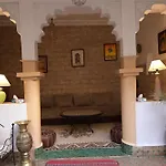 Riad Errabii