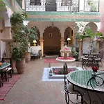Riad Errabii