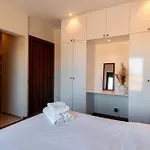 Somptueuse Family Villa Cherifa Avec Piscine