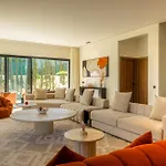 Somptueuse Family Villa Cherifa Avec Piscine