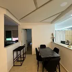 Centre Ville T3 Jacuzzi Prive 2 Min De La Gare